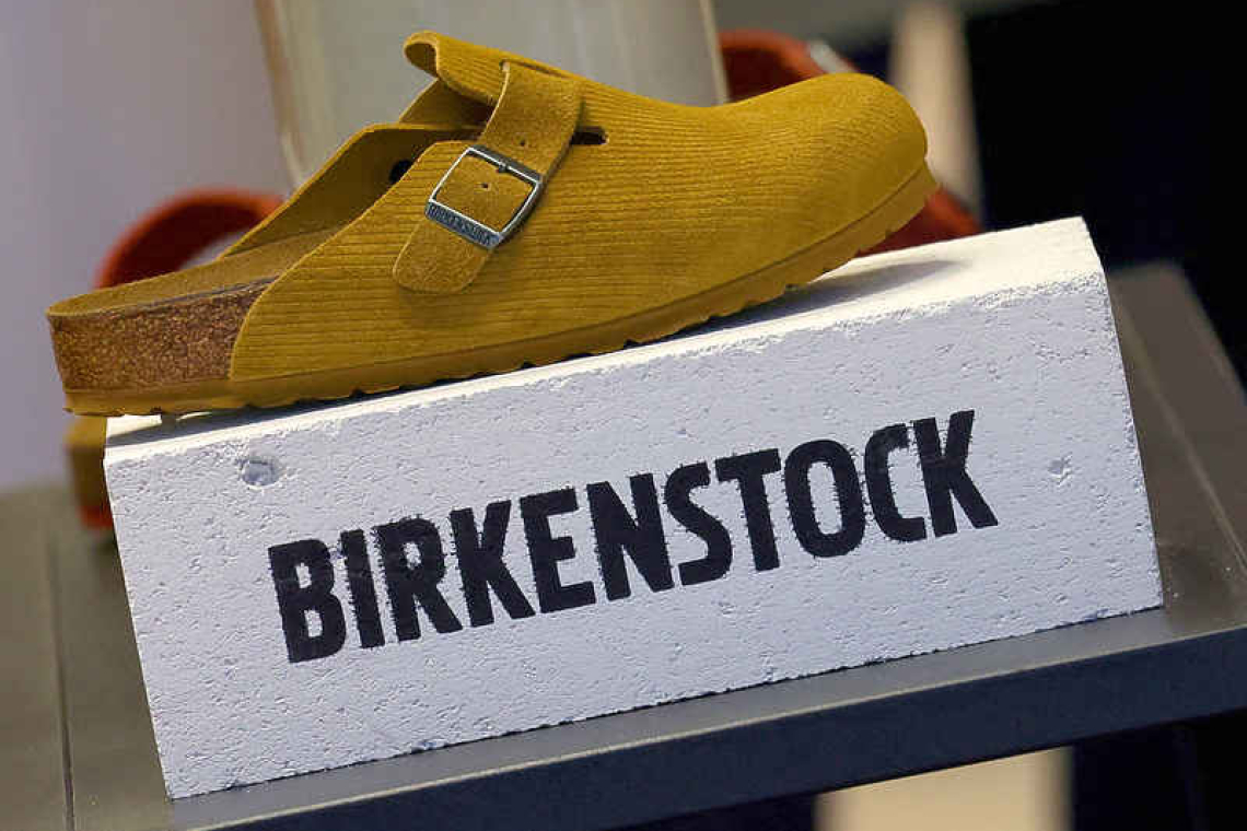Global retailers' tariff strategy risks  spreading pain beyond US consumer